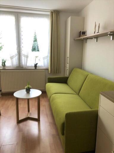 Luettje Huus Luettje Huus 01 Apartment นอร์เดอร์ไน ภายนอก รูปภาพ